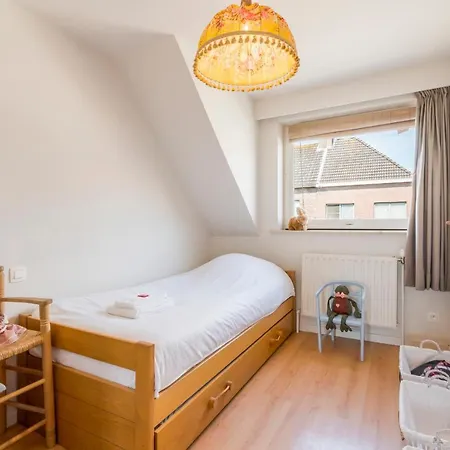 Apartamento Spacious, Warm And Updated W Parking & Garden *